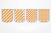 фс06.jpg фс06.jpg