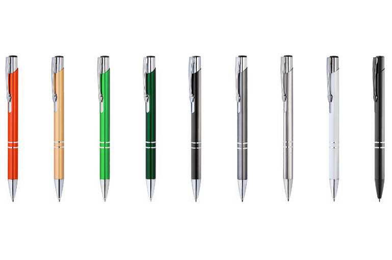 коска 2 на сайт .jpg коска 2 на сайт .jpg