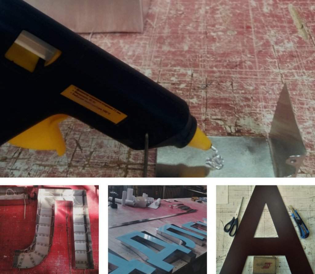 Гиппократ05.jpg Гиппократ05.jpg