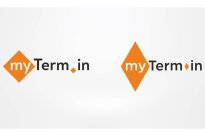 фс05.jpg фс05.jpg