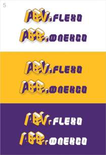 АБВ_флексо_5.jpg