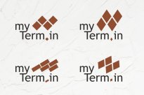 фс08.jpg фс08.jpg