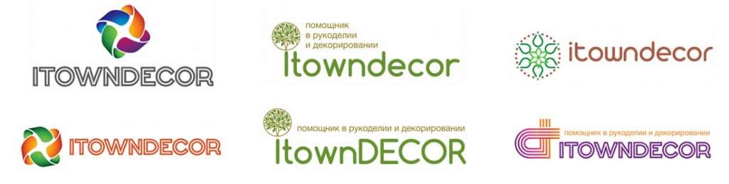 варианты.jpg варианты.jpg