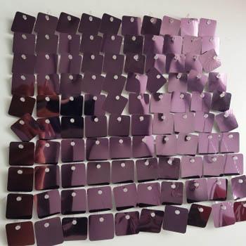 Панели собственного производства баклажан Панели собственного производства баклажан