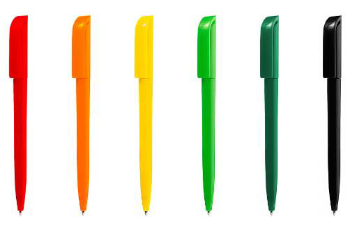 РМ 2 (1) .jpg РМ 2 (1) .jpg