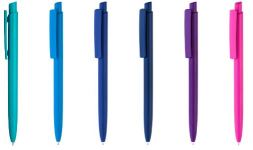 РН 1JPG.JPG РН 1JPG.JPG