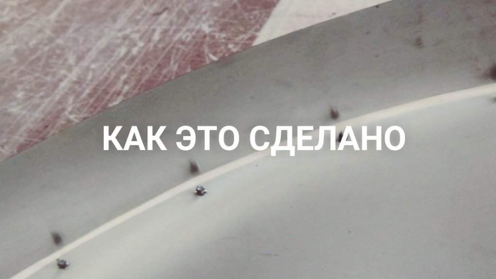 Гиппократ03.jpg Гиппократ03.jpg