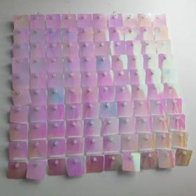 Панели собственного производства перламутр Панели собственного производства перламутр