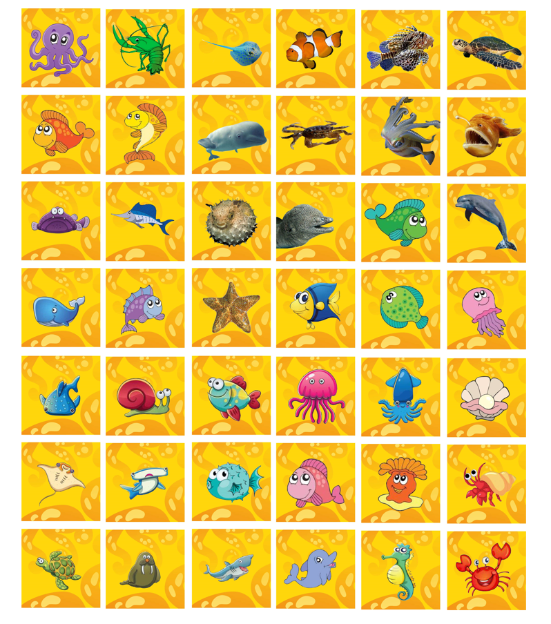 Наклейки на шкафчики.PNG