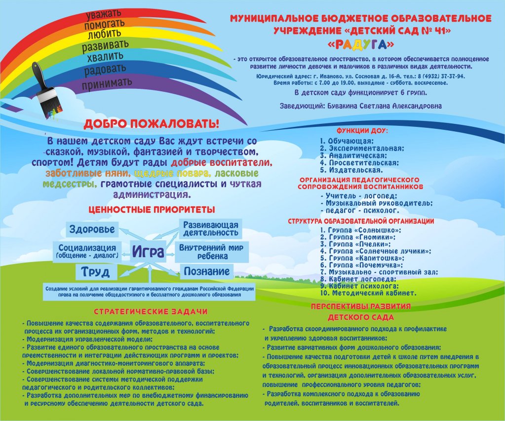 стенд о детском дошкольном учреждении.jpg