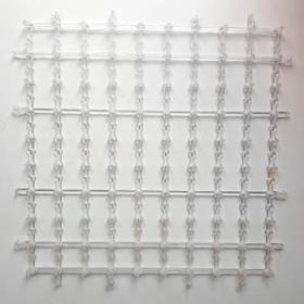 Панели собственного производства Панели собственного производства