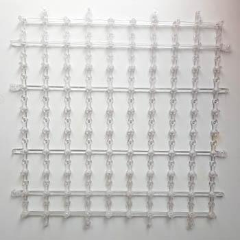 Панели собственного производства