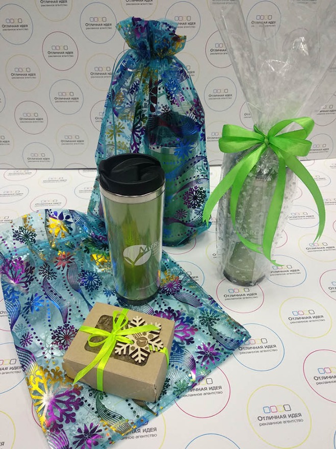 282840cd-f7cc-4c92-b95e-8d2d83f858f3.jpg 282840cd-f7cc-4c92-b95e-8d2d83f858f3.jpg