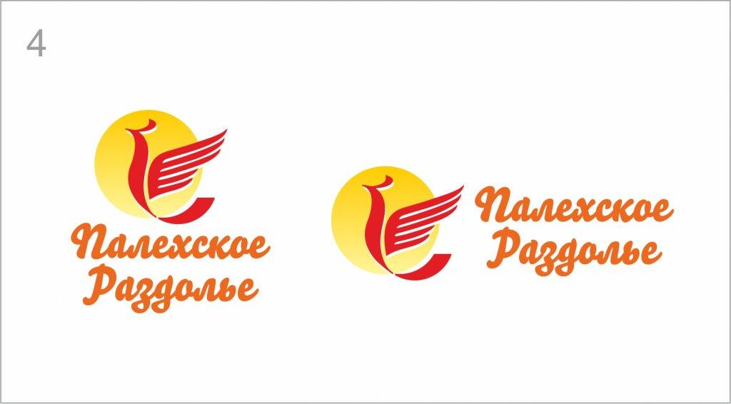 палех_4.jpg палех_4.jpg