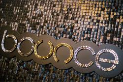 Панели собственного производства