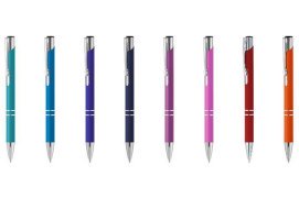 Коско софт 01.jpg Коско софт 01.jpg