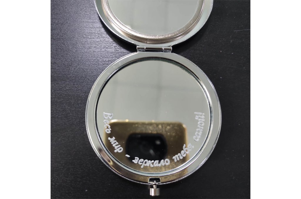 sx6i0lf5syrjs94oxjlbiqryvd242pia.jpg sx6i0lf5syrjs94oxjlbiqryvd242pia.jpg