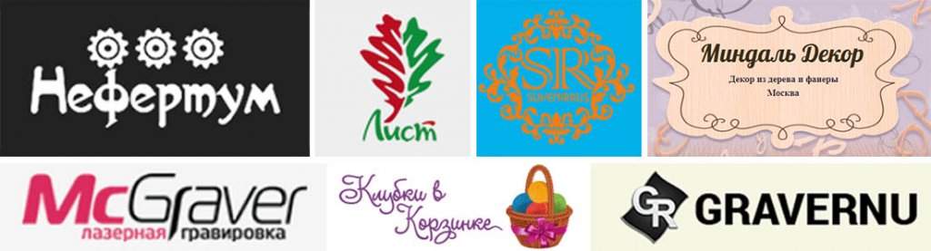 Рис.1_1.jpg Рис.1_1.jpg