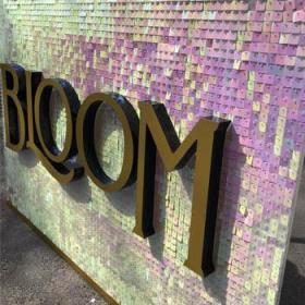 Панели собственного производства Панели собственного производства