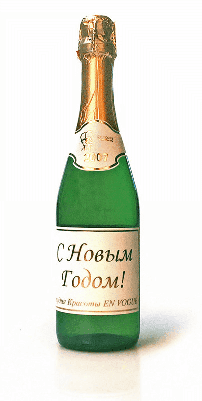 IMG_10122018_162601_0.png IMG_10122018_162601_0.png