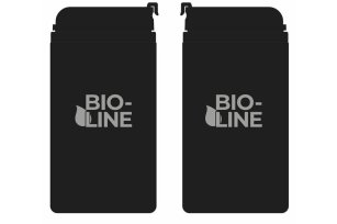 термокружка макет 1 .jpg термокружка макет 1 .jpg