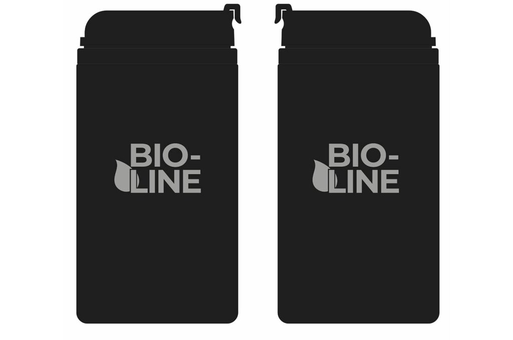 термокружка макет 1 .jpg термокружка макет 1 .jpg