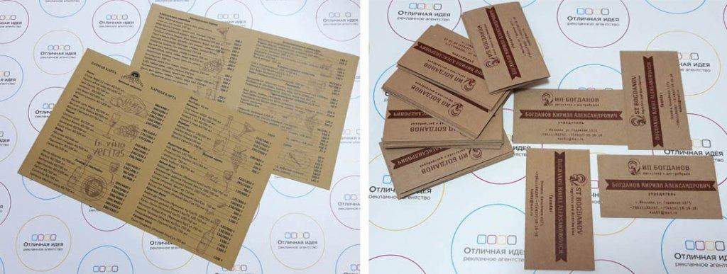 f777348c64fc550a965d8bdafaa50dcc.jpg f777348c64fc550a965d8bdafaa50dcc.jpg