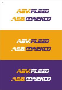 АБВ_флексо_1.jpg