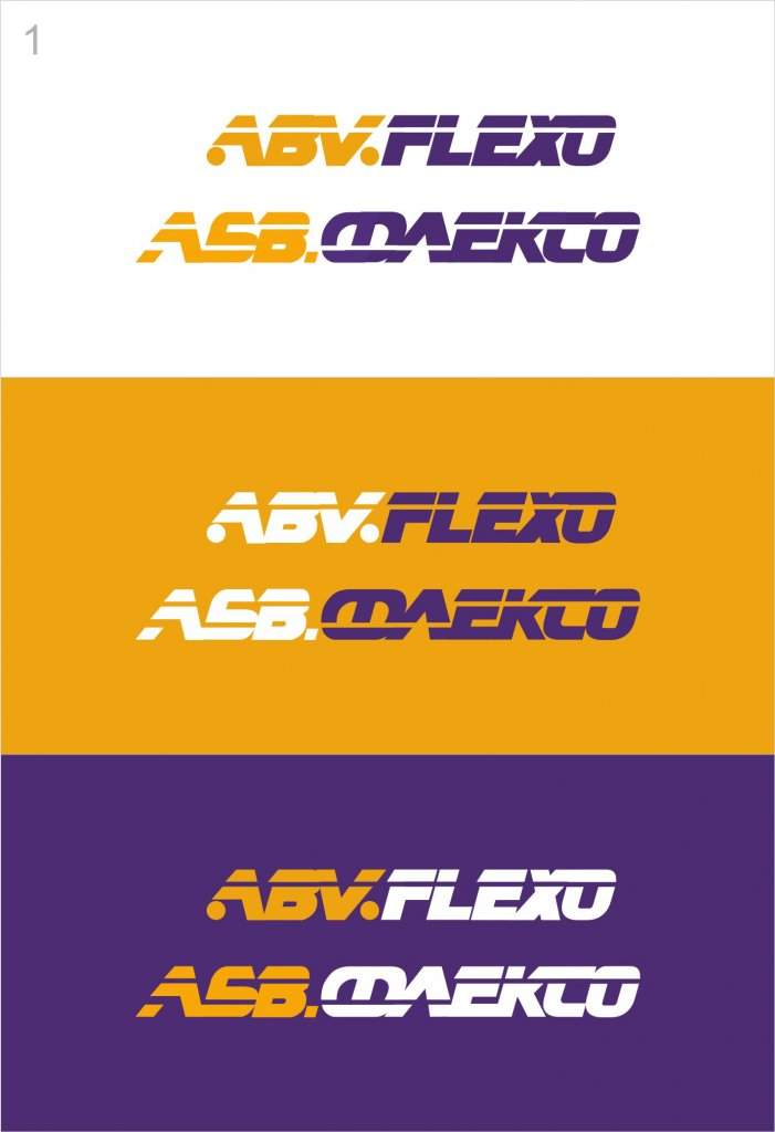 АБВ_флексо_1.jpg