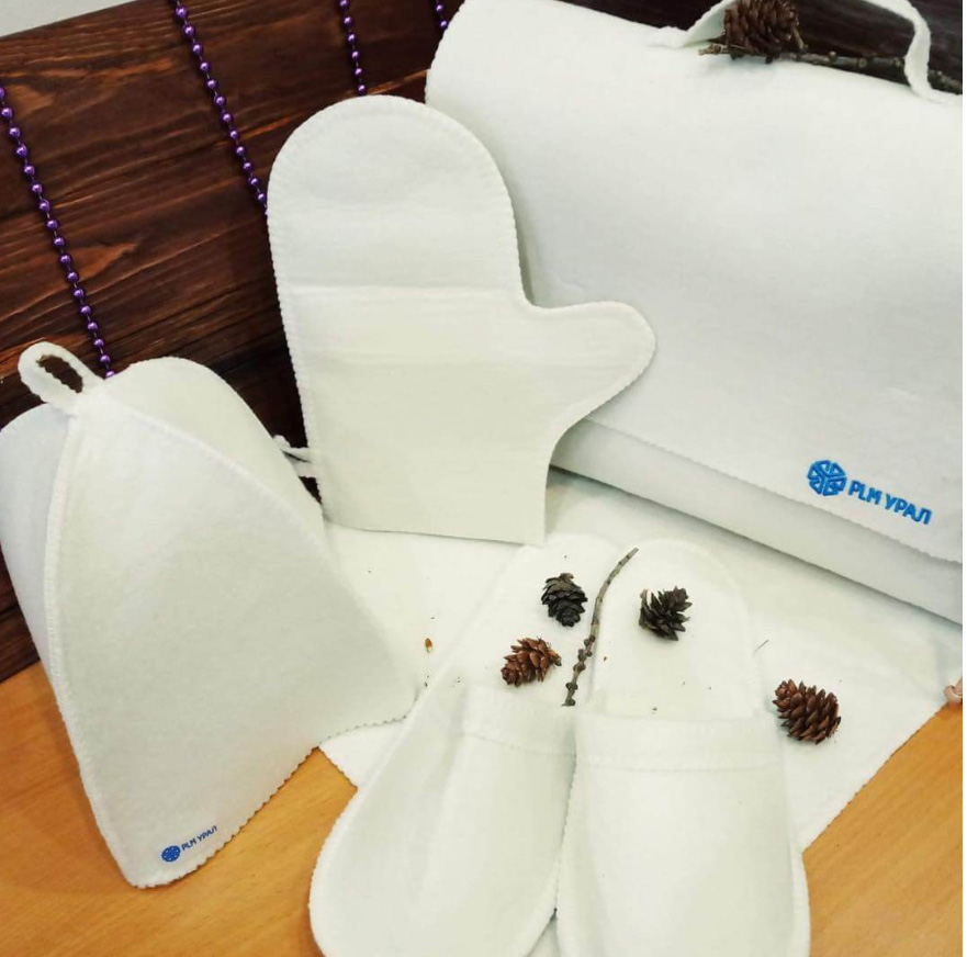 Банные принадлежности с логотипом.jpg Банные принадлежности с логотипом.jpg