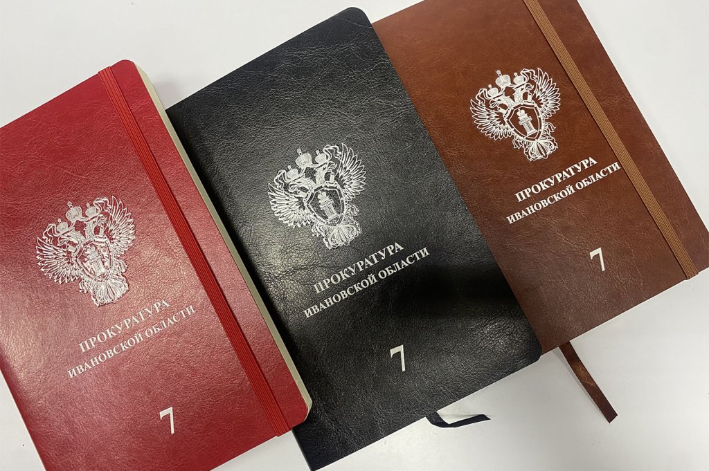 vafyyb4ltdjd27f57d2rnisvhhp8mvn4.jpg vafyyb4ltdjd27f57d2rnisvhhp8mvn4.jpg