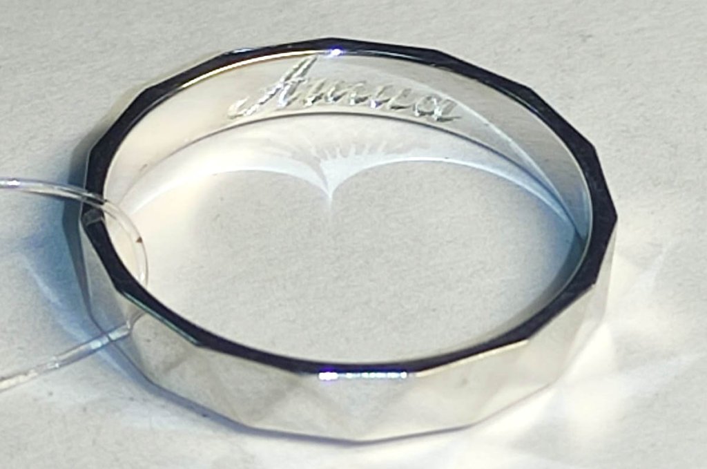 a56695i9z8d3r61qjsdbi6v2m0yojo6w.jpg a56695i9z8d3r61qjsdbi6v2m0yojo6w.jpg