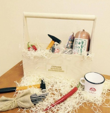 Для строительных магазинов и хоз. товаров.PNG