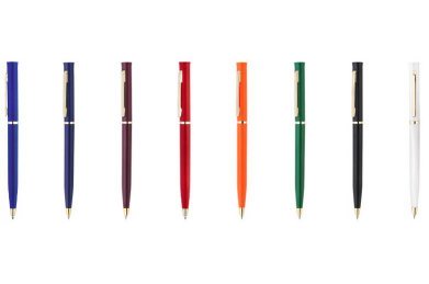 ПЗ. на сайт. jpg.jpg ПЗ. на сайт. jpg.jpg