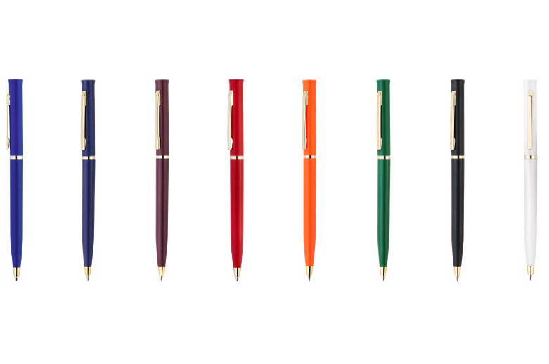 ПЗ. на сайт. jpg.jpg ПЗ. на сайт. jpg.jpg