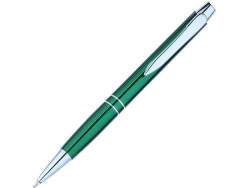 Имидж.jpg Ручка Имидж сувениры в Рекламном Агентстве Отличная Идея