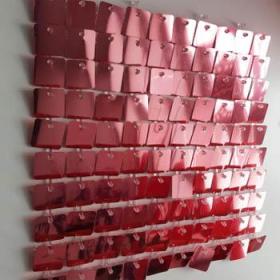 Панели собственного производства розовое золото Панели собственного производства розовое золото