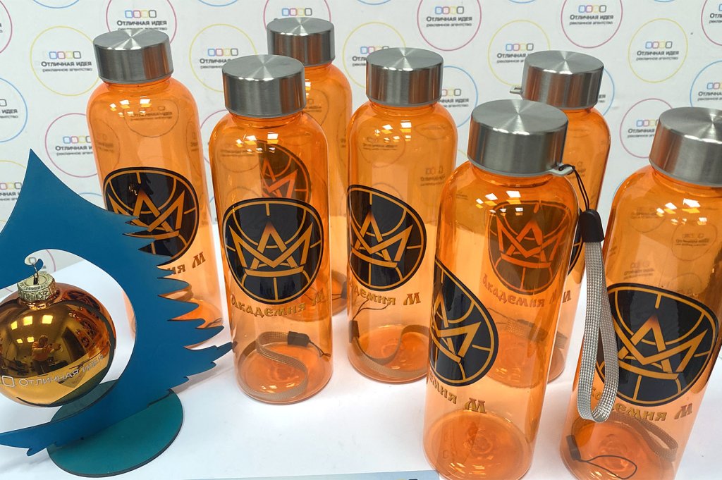 WKQA99.JPG WKQA99.JPG