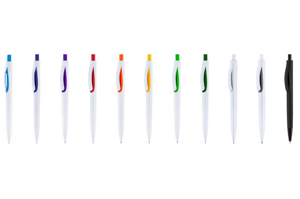 РБ. на сай jpg.jpg