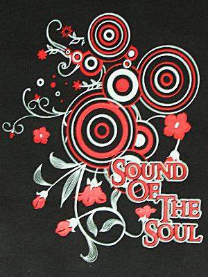 Высокорельефная печать по ткани, Иваново