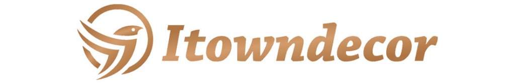 Itowndecor01.jpg Itowndecor01.jpg