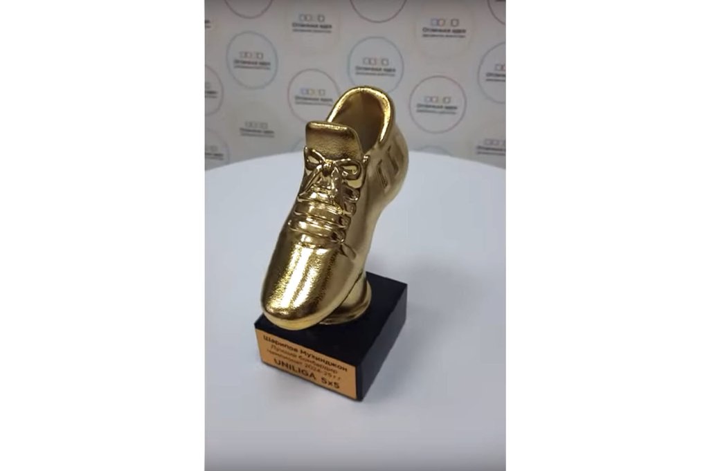 1bgjfht88ssmik7lstevhth7ffi9r417.jpg 1bgjfht88ssmik7lstevhth7ffi9r417.jpg