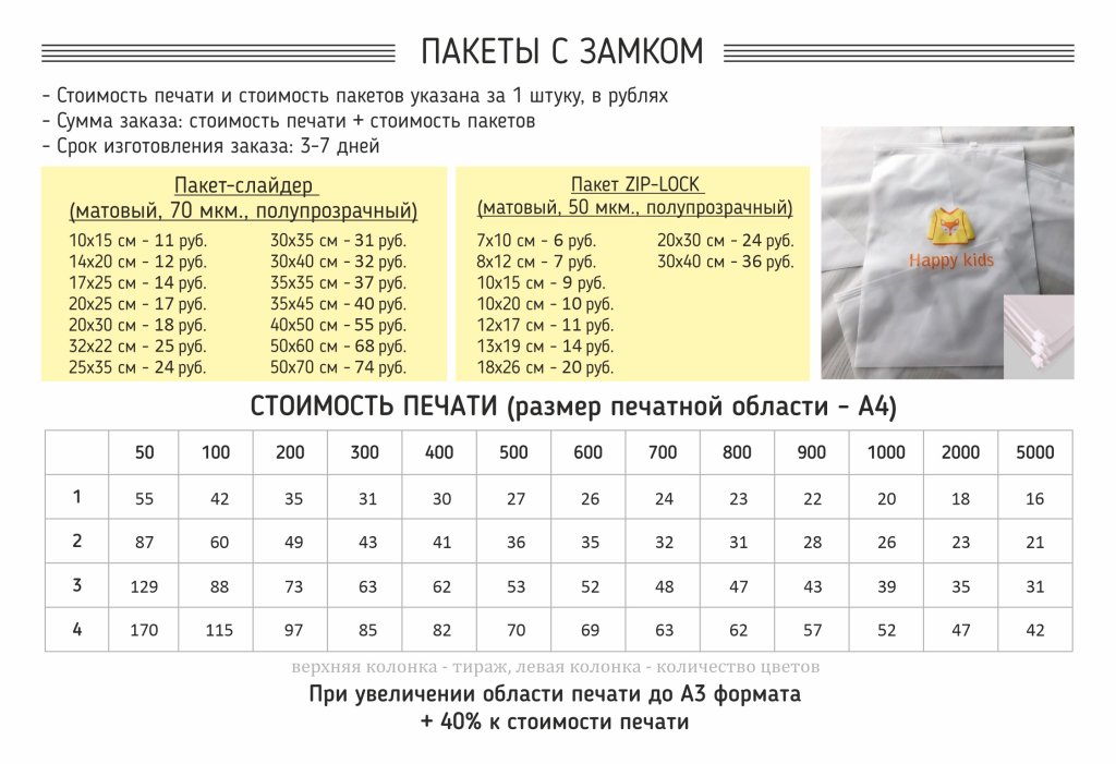 01Пакет с замком.jpg