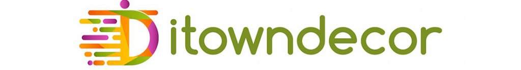 Itowndecor03.jpg Itowndecor03.jpg