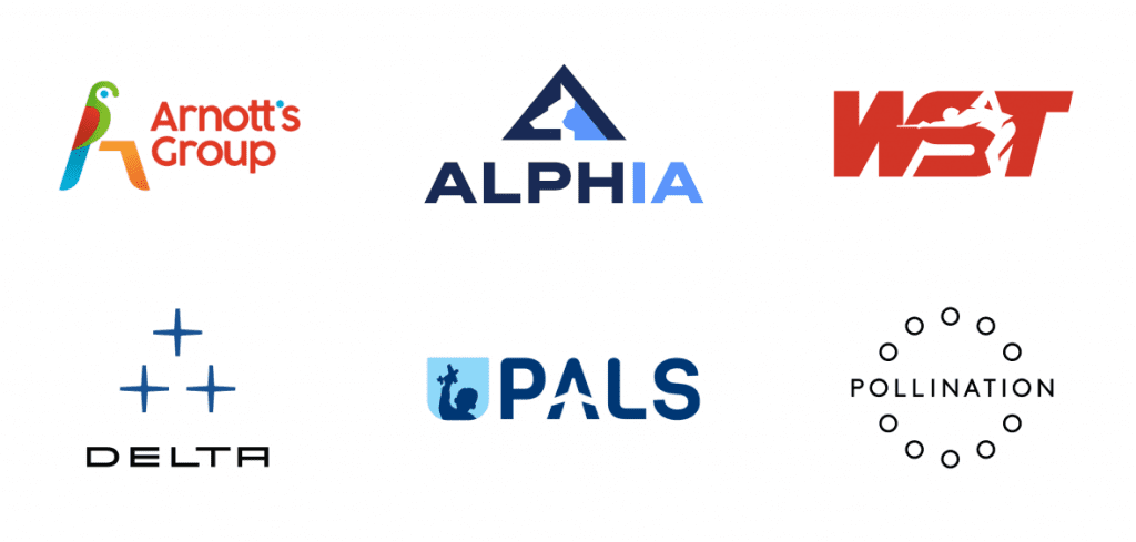 Дизайн в этом году