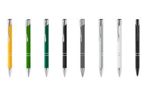 Коско софт 002.jpg Коско софт 002.jpg