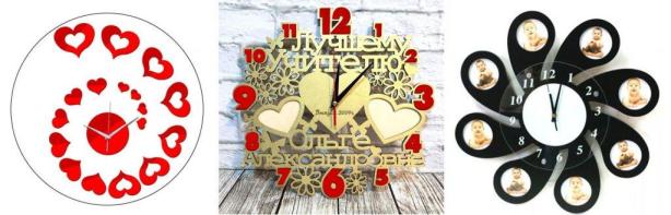 Часы_1_без надписи.jpg