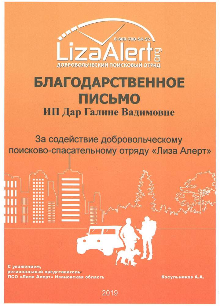 Лиза Алерт__благодарственное письмо.jpg