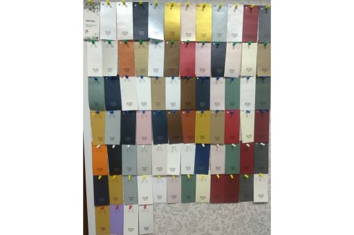 расцветки 1.jpg расцветки 1.jpg