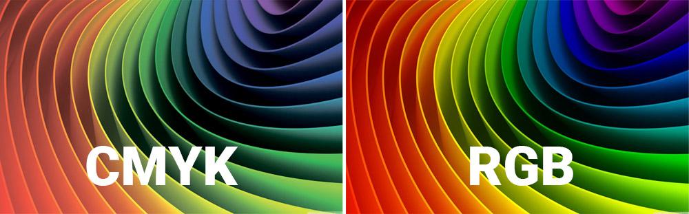 Требования к макетам_визитки_профили.jpg Требования к макетам_визитки_профили.jpg